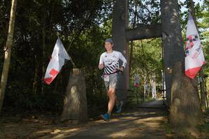 BIB: 
                            <button type="button" onclick="openModal(19410910)" class="btn btn-primary btn-sm float-right btn-popup" data-toggle="modal" data-target=".modal-high-quality">
                        <i class="fas fa-shopping-cart"></i> Add to Cart
                    </button>
                                            <button type="button" onclick="isThisMe(19410910, true)" class="btn btn-success btn-sm float-right btn-popup btn-isme hidden" data-toggle="tooltip" data-placement="bottom" title="นี่คือรูปของคุณใช่ไหม คลิกที่นี่เพื่อเอาเข้าอัลบั้ม">
                        <i class="fas fa-plus"></i> Add to album
                    </button>
                    <button type="button" onclick="isThisMe(19410910, false)" class="btn btn-warning btn-sm float-right btn-popup btn-isnotme hidden">
                        <i class="fas fa-ban"></i> Remove from album
                    </button>